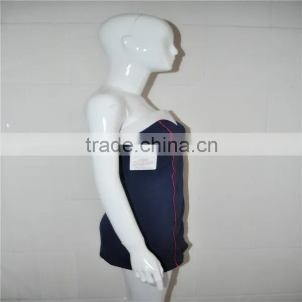 CT5027 Sexy Schoolgirl Costume,costume Women photo-4