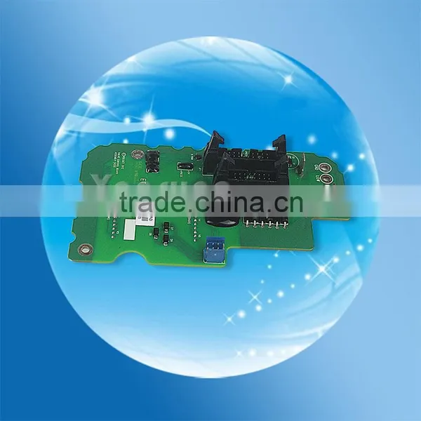 Alternative Videojet 1610 Ink Core Board -VJ1000 Series photo-2