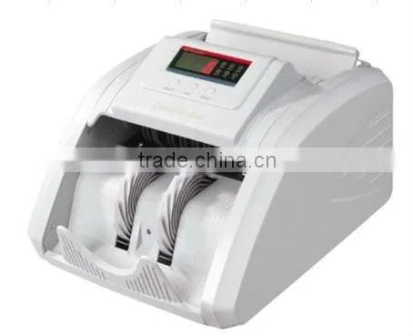 Currency Counter GR-528