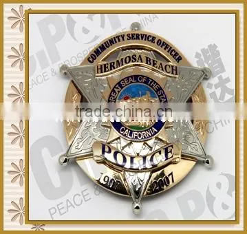 Factory wholesale custom easy button