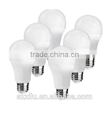 2016 Trending Product UL Led Light Bulbs 9.5W photo-4