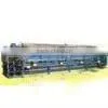Good Quality of ZRS6.5-770 Chenille Machine
