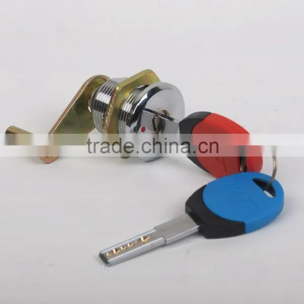 Hot Sale High Security Safe Cam Lock Safe Box Safe photo-2