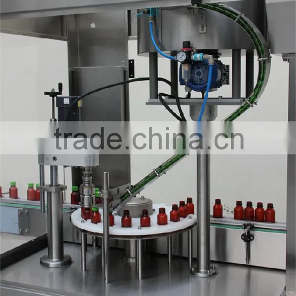 145000KG Weight Small Digging Machine photo-5