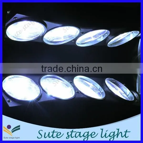 China Manufacture Led Unique Products From China photo-4