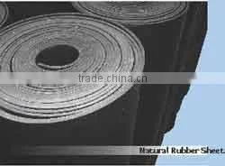 Natural Rubber Sheet