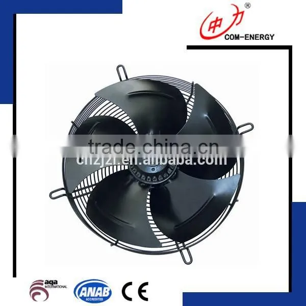 RESOUR Fan Motor, Radiator Fan Motor, Condenser Fan Motor