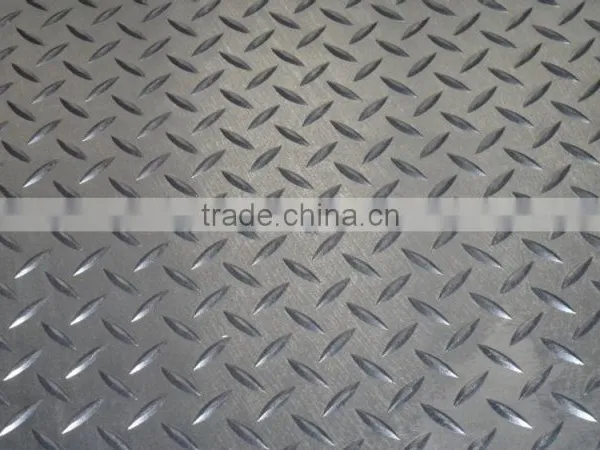 Leaf Flooring Rubber Mat photo-2