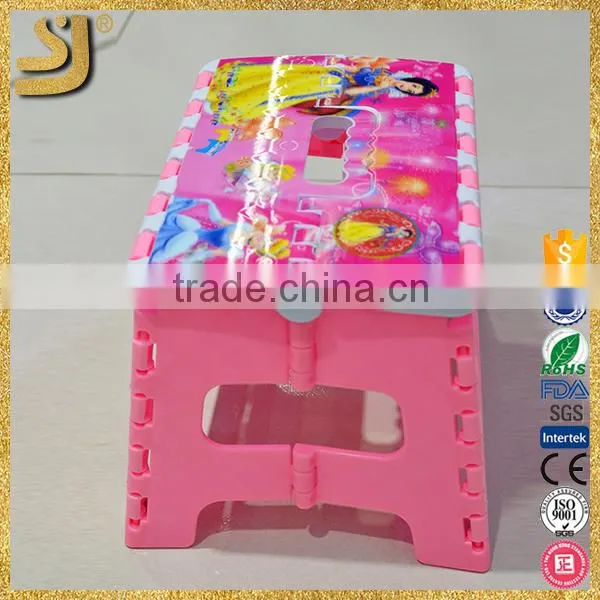 Folding Bar Stools, High Quality Folding Bar Stools photo-5