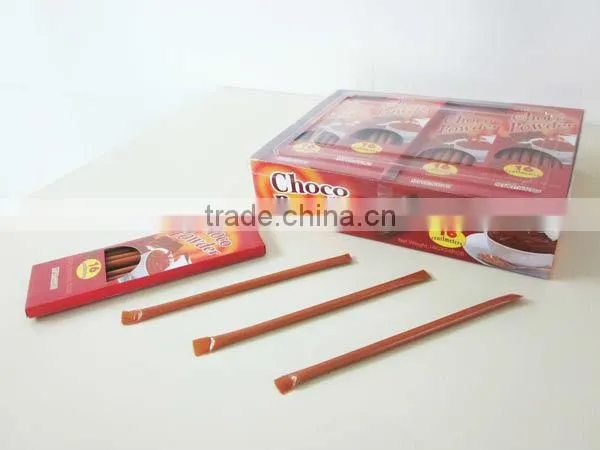 Chocolate Powder Stick Chocolate Prices photo-2