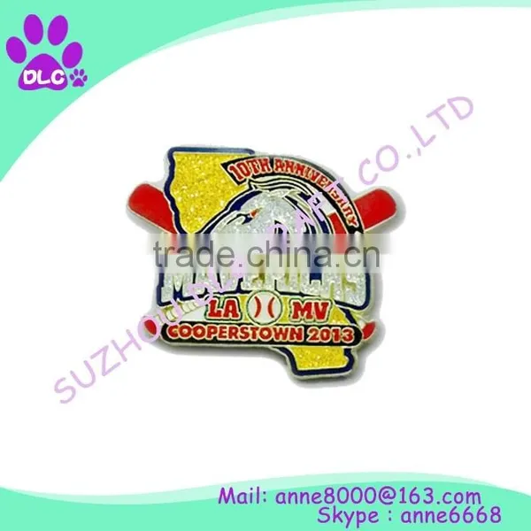 Trading Pins photo-4