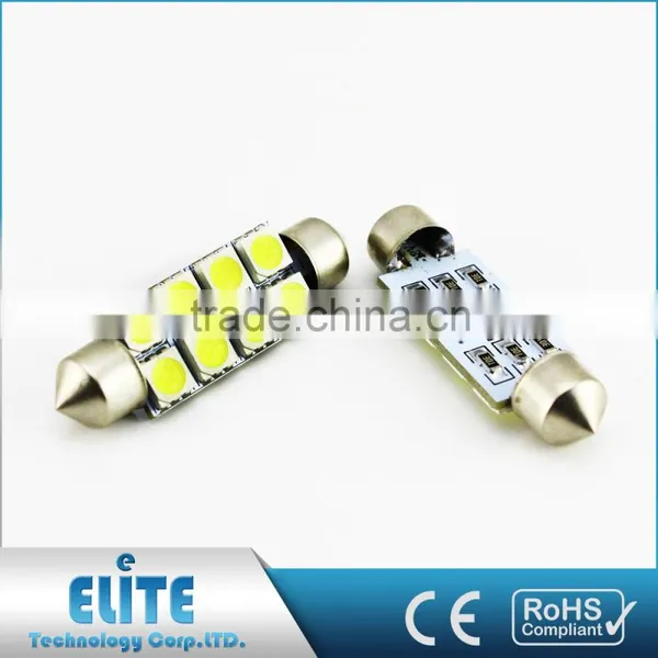 Samples Are Available High Brightness Ce Rohs Certified 340Nm Uv Led Smd Wholesale photo-3