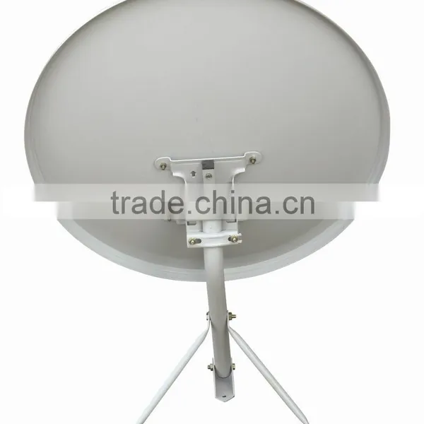 ku Band Antenna