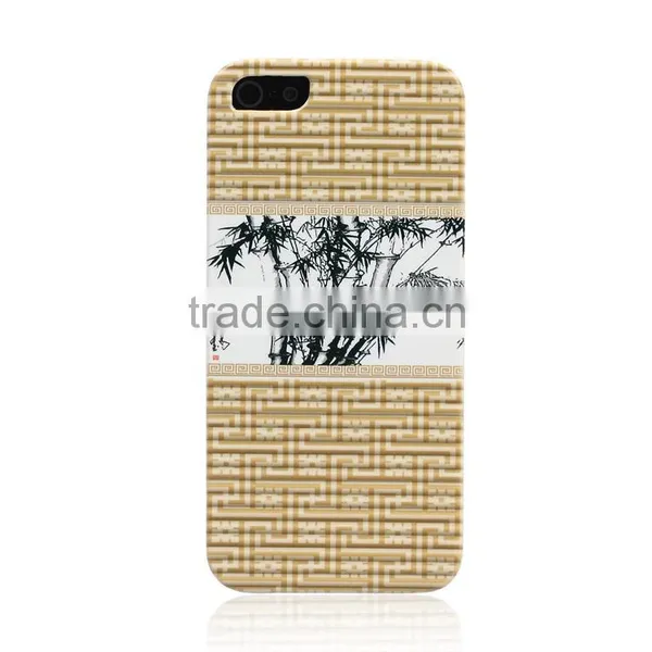 Best Wholesale Websites Silicone Phone Case Custom 5.5 Inch Mobile Phone Case photo-6