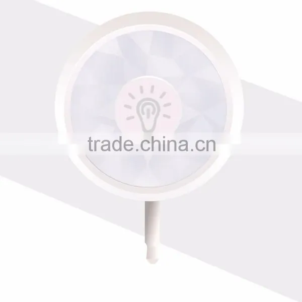 3.5mm Selfie Flash Fill Light, Selfie Enhancing Flash Light Night Light, Mobile Phone Led Flash Light photo-6