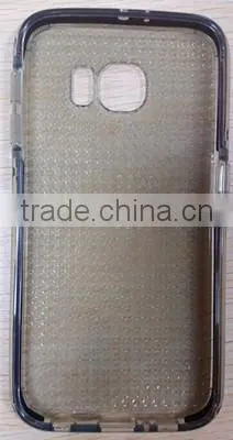 Online Shopping Mobile Phone Accessories Case photo-2