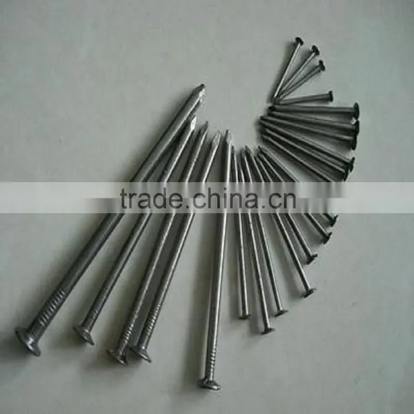 From FACTORY High Quality Common Nails photo-2