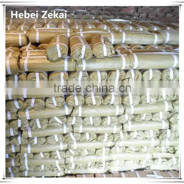 Black Annealed Cutting Wire/high Quality Cut Wire With Factory Price