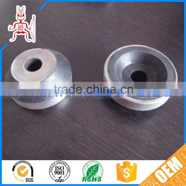 Alloy Steel OEM High Quality Metal Sintered Parts