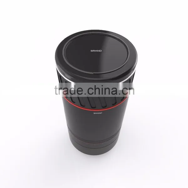 Total New Design Coffee Grinder photo-2