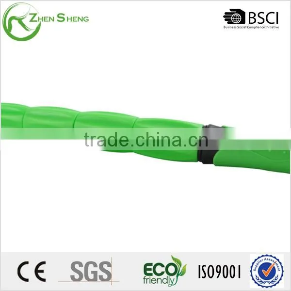 Zhensheng Massge Roller Stick photo-3