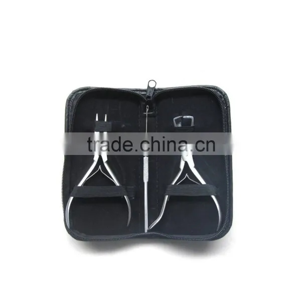 Cheap Price Hair Extension Tools Loop Needle photo-5
