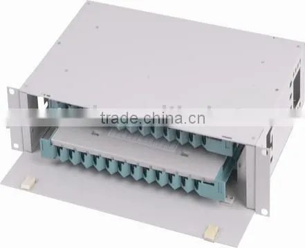 ADSS Fiber Optical Cable photo-6