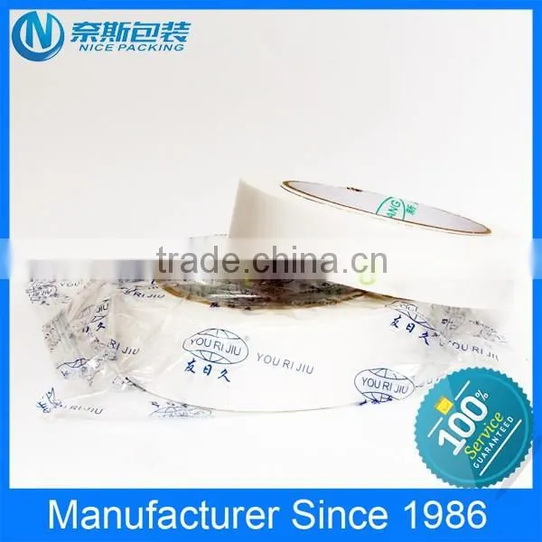 Double Sided EVA Foam Adhesive Tape photo-4