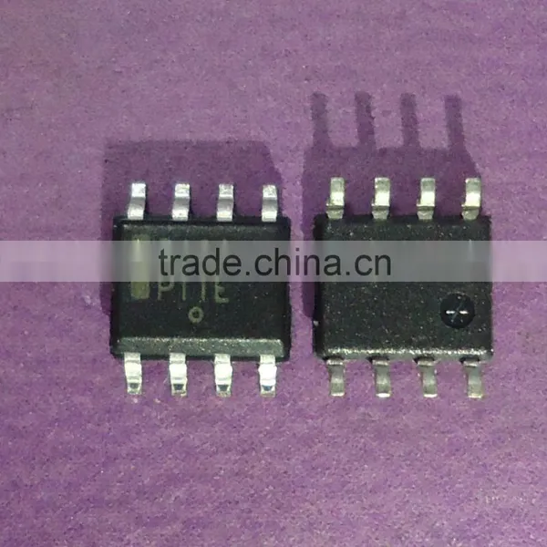 DAS01A LCD controller