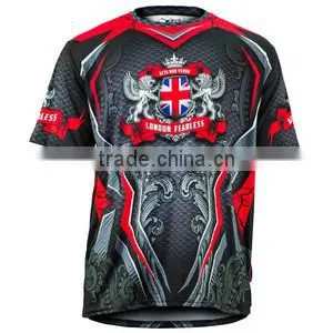 Paintball Jersey Army for Mens,Army Camouflage Football Womens Jersey,Dye 2012 Paintball Jersey photo-4