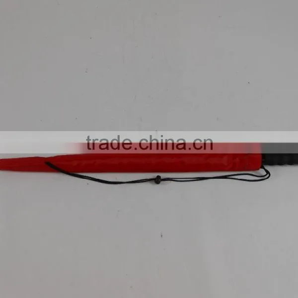 Golf Umbrella Soft Touching Foam Eva Handle Umbrella Sunbrella Umbrella photo-5