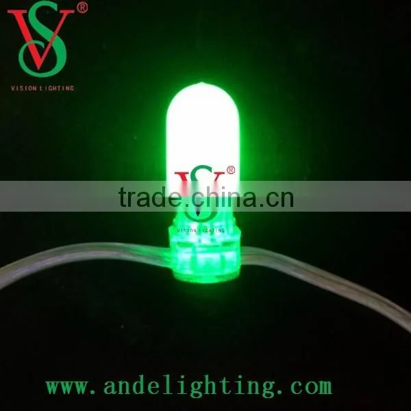Replaceable Led Belt Lights Made in China photo-6