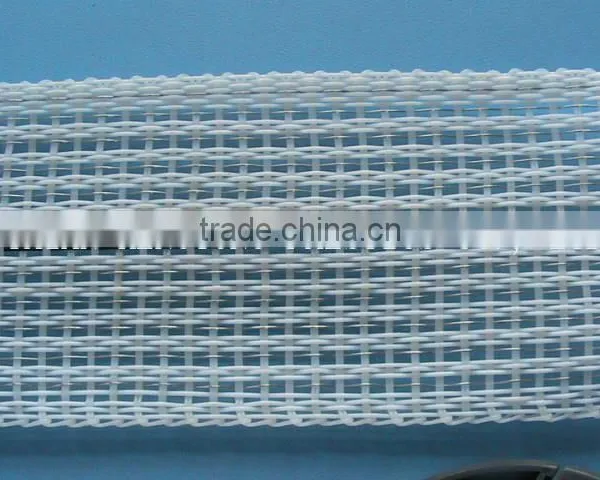 Good Strength Electric Fence High Conductivity Polyrope photo-5
