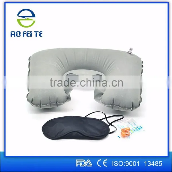 Buy Bulk Tvs Neck Traction Fixer for Back Pain photo-2