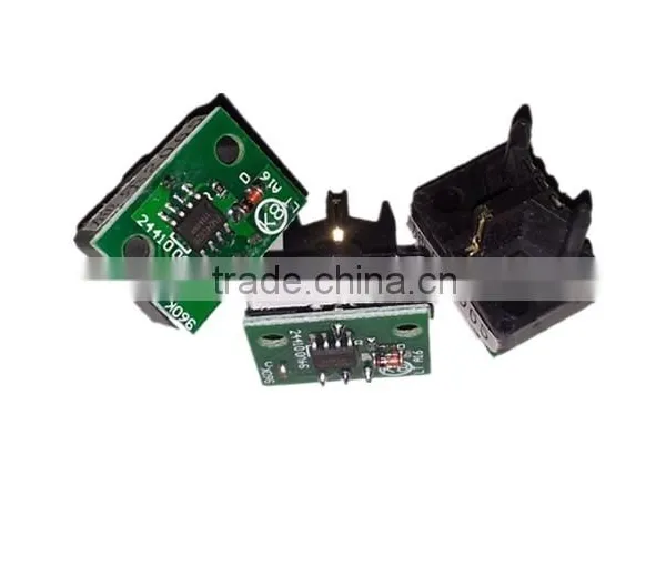 Reset chips for DP 3055 2065 2055 drum chip