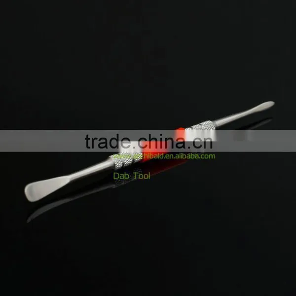High Quality Hot Selling e Cigarette Dabber Tool photo-5