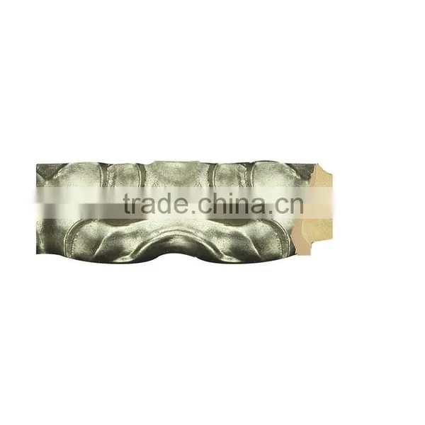 Art Wood Frame Mouldings photo-3