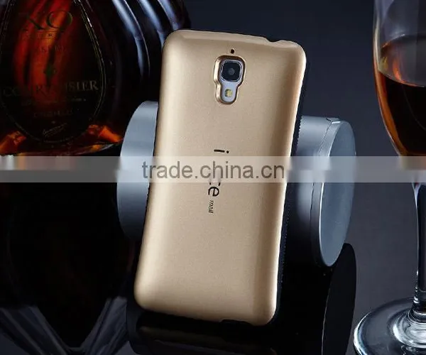 Various Color Iface Mall Case for Millet 4, Factory Price Phone Case for Millet4