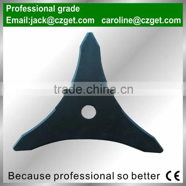 Diamond Saw Blade photo-2