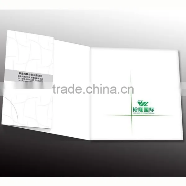 Custom Leaftlet, Brochure, Booklet, Flyer Printing photo-3
