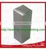 ISO9001 Certificated Different Sized Gorgeous Makeup Packaging photo-5