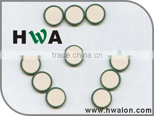 Metal-Oxide Varistor