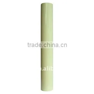 DIDAIX Solvent Printing Luminescent Film (glow in Dark)