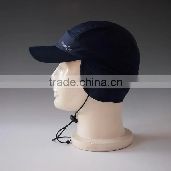 Trendy New Product 2015 Led Light Caps photo-4