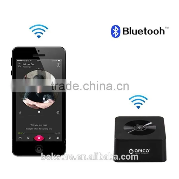 BTS-01 Bluetooth 3.0 Portable Mini Outdoor Wireless Speaker photo-2