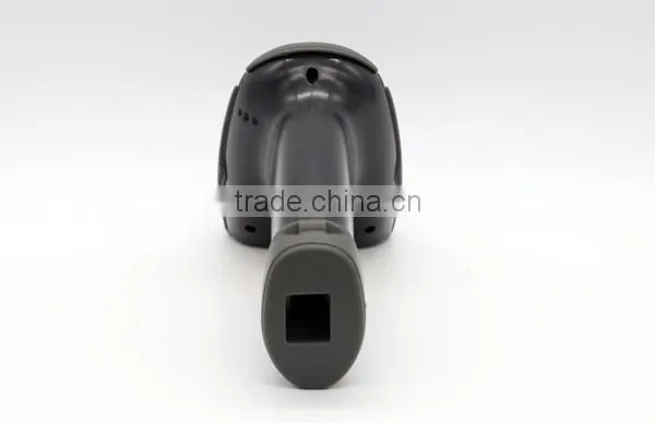 Laser Barcode Scanner Machine With Holder/ Label Scanner DKT-7208 photo-5