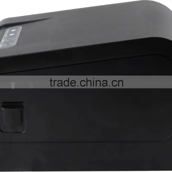 XP-330B From Xprinter Catering Factary Mini Barcode Printer Pretty Price Printer photo-5