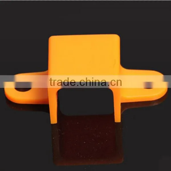 N20 Gear Motor Bracket No.3 for Diy Toys photo-2
