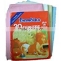 Baby Personal Care Electronic Product