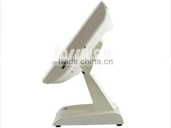 15 Inches All in One Touch Screen Pos photo-4